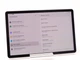 Планшет Samsung Tab S5e 4/64 LTE (б\у) - Б/У - изображение 8