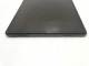 Планшет Lenovo Tab P11 (2nd gen) 6/128 (TB350FU) WiFi - Б/У - изображение 8