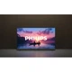 Телевізор Philips 32PHS6000/12 - изображение 3
