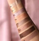 Тіні-олівець для повік Long Lasting Eyeshadow Stick Bogenia BG912 №005, 1,4 гр - изображение 4