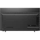 Телевізор Philips 48OLED769/12 - изображение 3