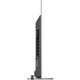 Телевізор Philips 48OLED769/12 - изображение 4