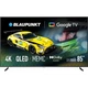 Телевізор Blaupunkt 85QBG8000S - изображение 7