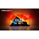 Телевізор Philips 48OLED769/12 - изображение 7