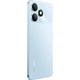 Мобільний телефон realme Note 80 4/128GB Glacier Blue - изображение 3
