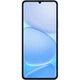 Мобільний телефон realme Note 80 4/128GB Glacier Blue - изображение 4