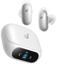 Навушники Anker SoundСore Liberty 5 Pro Pearl White (D1203G21) - изображение 1