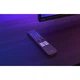 Телевізор Philips 50PUS9010/12 - изображение 8