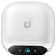 Навушники Anker SoundСore Liberty 5 Pro Pearl White (D1203G21) - изображение 2