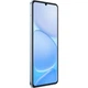 Мобільний телефон realme Note 80 4/128GB Glacier Blue - изображение 10