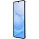 Мобільний телефон realme Note 80 4/128GB Glacier Blue - изображение 11