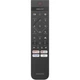 Телевізор Philips 55OLED820/12 - изображение 4