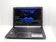 Ноутбук ACER A517-51 17.3" 8/128 - Б/В - зображення 1