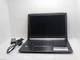 Ноутбук ACER A517-51 17.3" 8/128 - Б/В - зображення 2