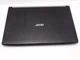 Ноутбук ACER A517-51 17.3" 8/128 - Б/В - зображення 4