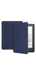 Електронна книга Amazon Kindle 11th Gen 16GB з чохлом у комплекті Denim - Refurbished - изображение 1