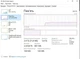 Ноутбук ACER A517-51 17.3" 8/128 - Б/В - зображення 10