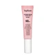 База праймер под макияж Vitamin Balm Primer Base 12 в 1 TopFace PT473, 30 мл - изображение 2