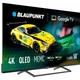 Телевизор Blaupunkt 50QBG6000 - изображение 8