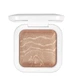 Запеченный бронзер MATCH Radiant Baked Bogenia BG670 No001, 100 гр - изображение 4