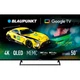 Телевизор Blaupunkt 50QBG6000 - изображение 1