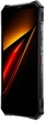 Мобільний телефон Doogee S300 Plus 12GB/1TB Black - зображення 3