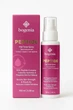 Тонер-спрей зволожуючий з пептидами Peptide Mist Toner Spray Bogenia BG454 №007, 100 мл - зображення 1