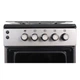Плита Prime Technics PSG 54016 B - зображення 3