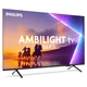 Телевізор Philips 55PUS8510/12 - изображение 2