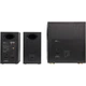 Акустична система Edifier S355DB 150W Bluetooth Hi-Res Black (S355DBBlack) - изображение 5