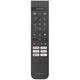 Телевізор Philips 55PUS8510/12 - изображение 5