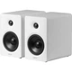 Акустична система Edifier M90 100W Bluetooth Hi-Res White (M90White) - изображение 8