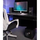 Акустична система Edifier S355DB 150W Bluetooth Hi-Res Black (S355DBBlack) - изображение 7