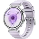 Смарт-годинник Huawei WATCH GT 6 41mm Purple (55020FTM) - изображение 1