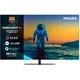Телевізор Philips 65OLED820/12 - зображення 1
