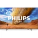 Телевизор Philips 75PUS7810/12 - изображение 1