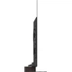 Телевізор Philips 65OLED820/12 - зображення 4
