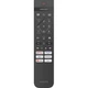 Телевизор Philips 75PUS7810/12 - изображение 4