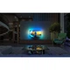 Телевізор Philips 65OLED820/12 - зображення 7