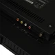 Телевізор AIWA JH32DT180 - изображение 7