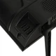 Телевізор AIWA JH32DT180 - изображение 8