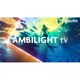 Телевізор Philips 50PUS8010/12 - изображение 2