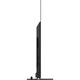 Телевізор Philips 55OLED770/12 - изображение 3