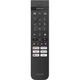Телевізор Philips 50PUS8010/12 - изображение 6