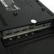 Телевізор AIWA JH24DT180S - изображение 9