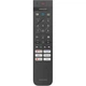 Телевізор Philips 55OLED770/12 - изображение 5