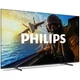 Телевізор Philips 65PUS7000/12 - зображення 2