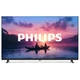 Телевізор Philips 40PFS6000/12 - зображення 1