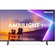Телевізор Philips 75PUS8510/12 - зображення 1