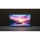 Телевізор Philips 40PFS6000/12 - зображення 2